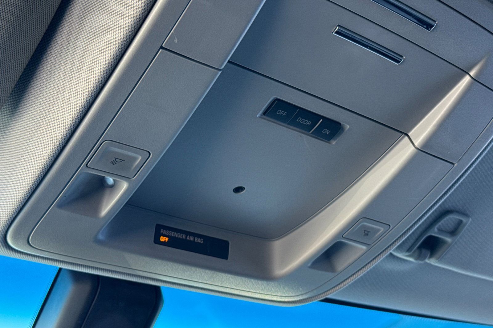 Used 2020 Chevrolet Tahoe LS image 24