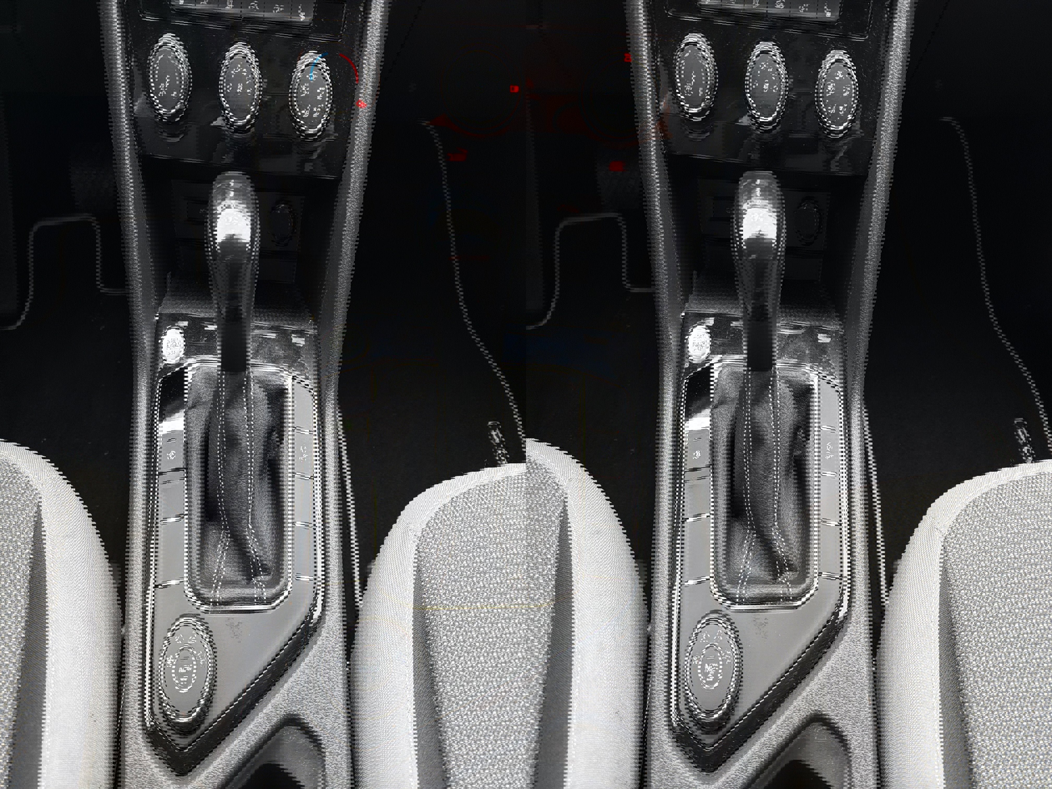 Used 2023 Volkswagen Taos S image 20