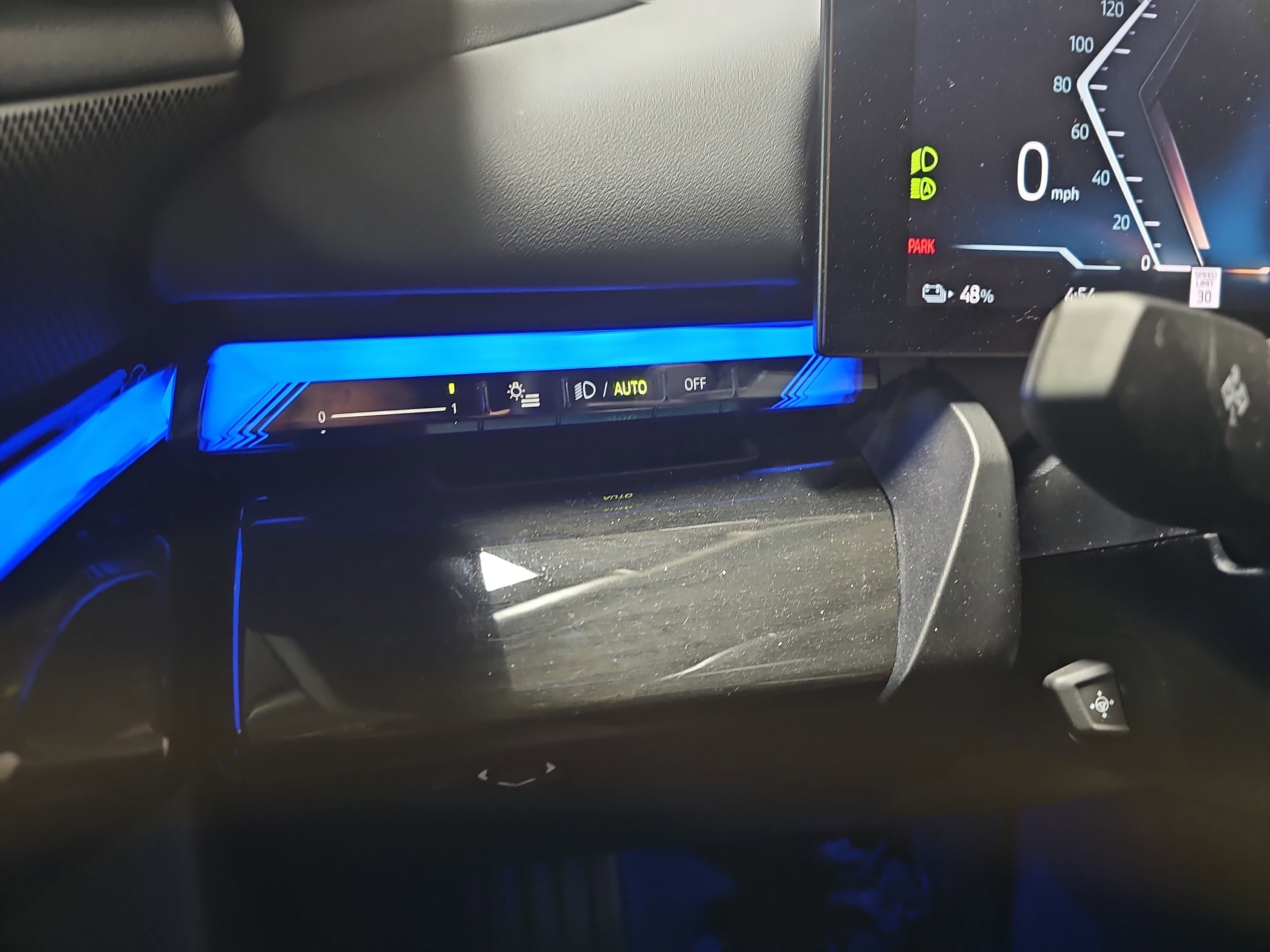 Certified 2025 BMW i5 eDrive40i w/ M Sport Package image 28