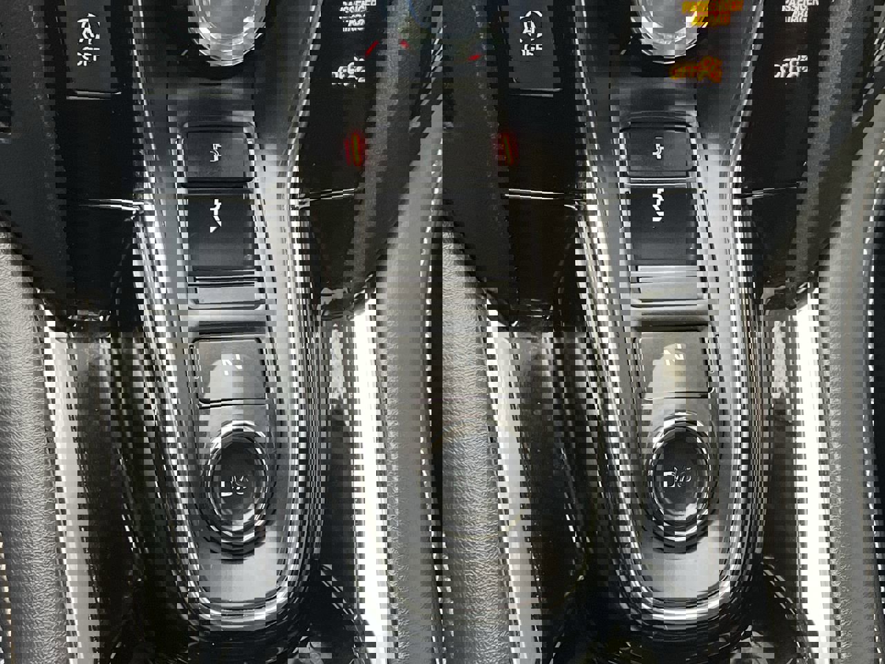 Used 2019 Acura RDX AWD w/ Technology Package image 24