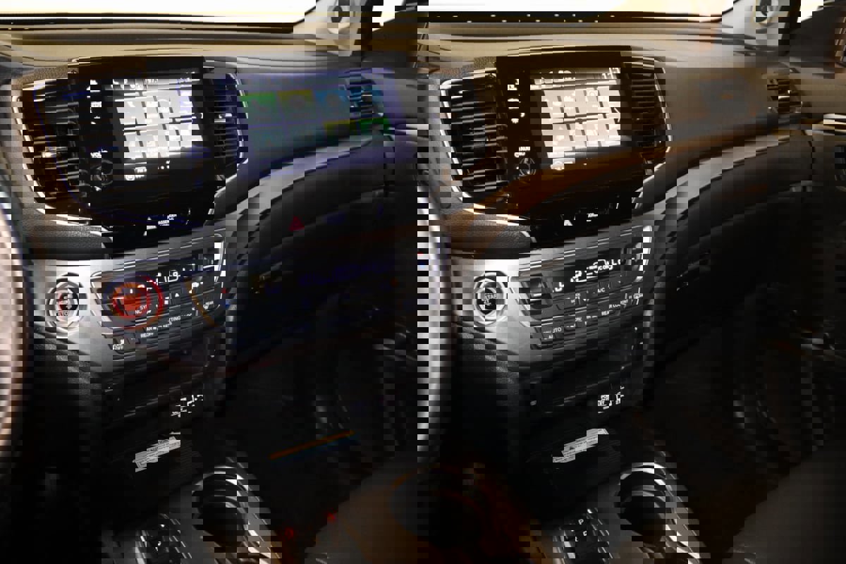 Used 2022 Honda Pilot Special Edition image 51