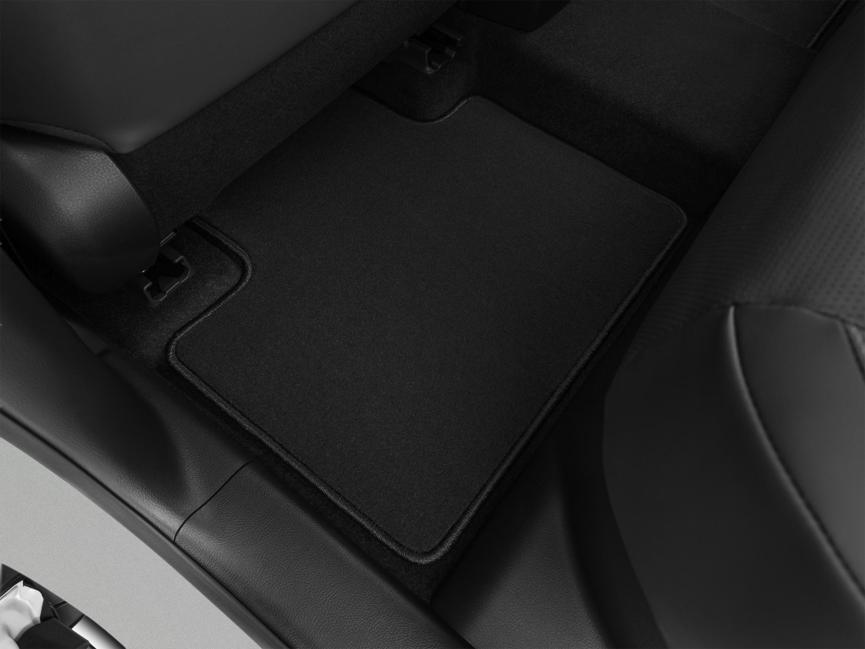 New 2026 Lexus RX 350 image 49