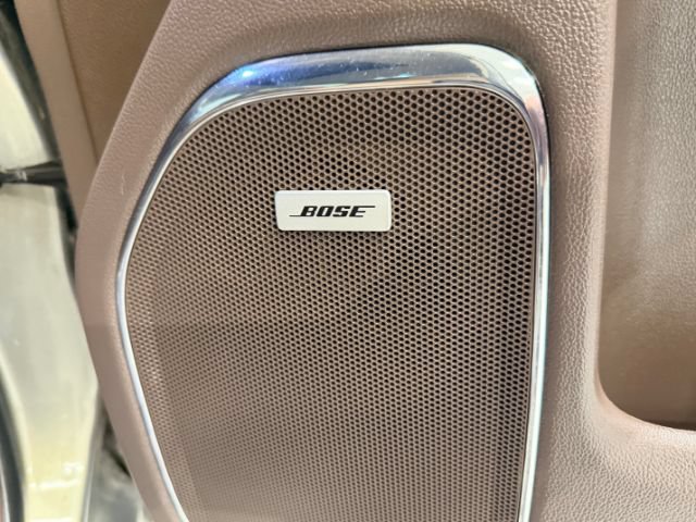 Used 2018 GMC Sierra 1500 Denali w/ Denali Ultimate Package AWD/4WD image 36
