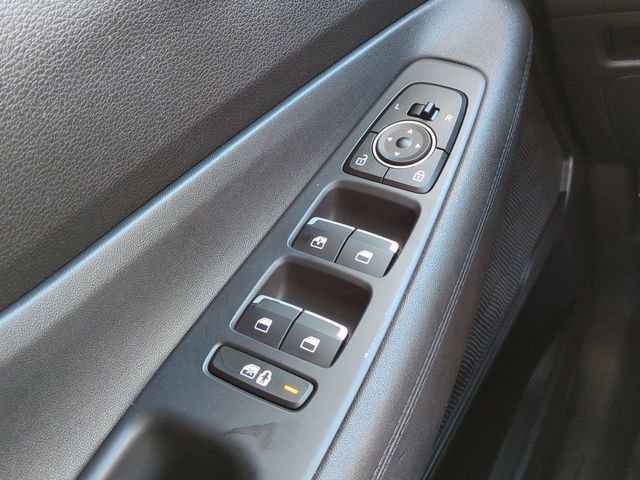 Certified 2023 Hyundai Santa Fe SE w/ Cargo Package image 22