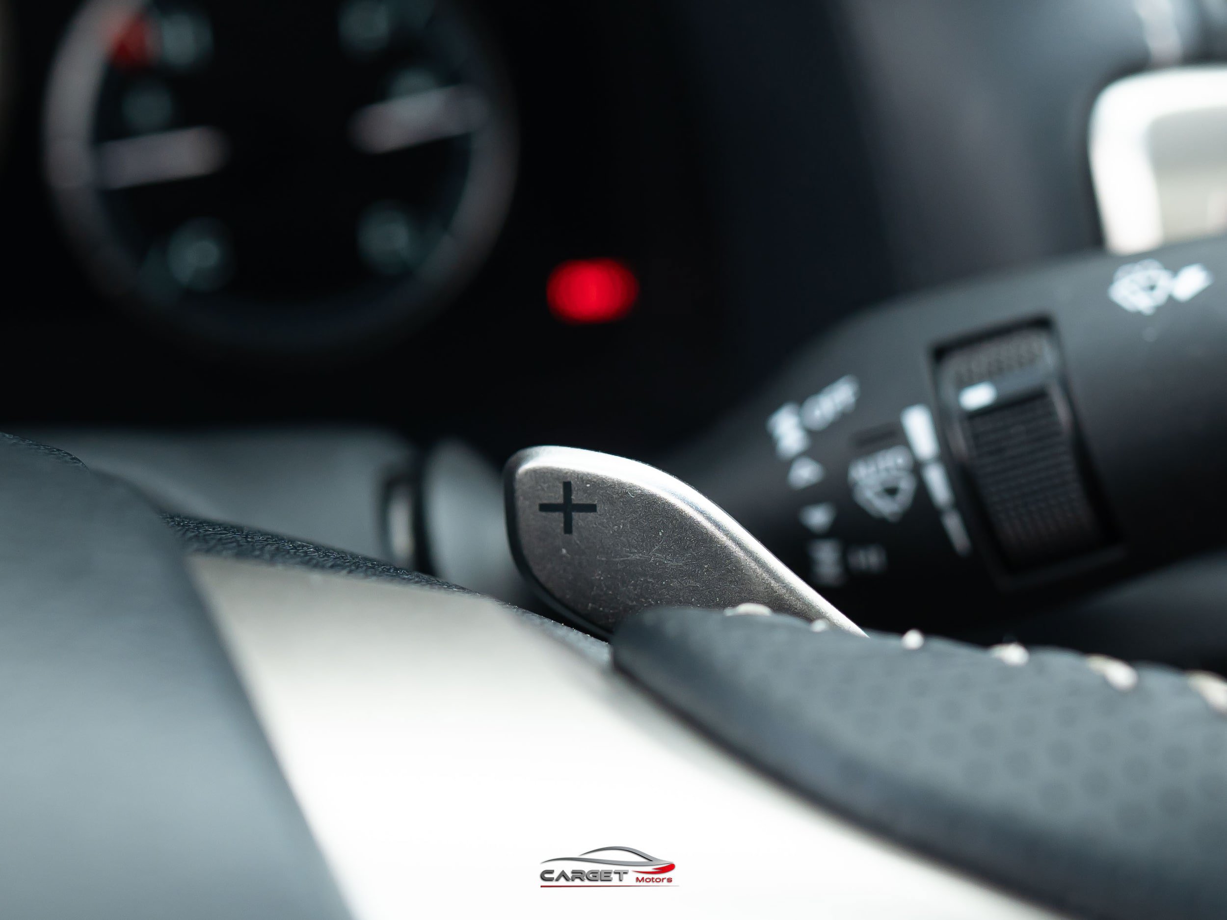 Used 2018 Lexus GS 350 F Sport RWD image 24