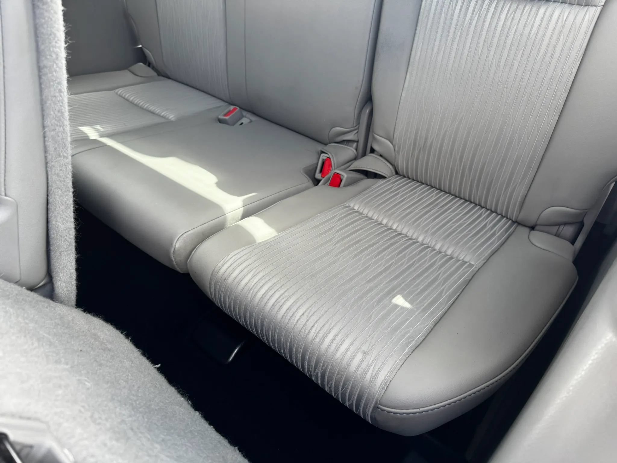 Used 2015 Toyota Highlander Plus AWD/4WD image 20