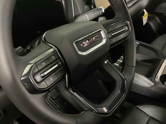 New 2026 GMC Terrain AT4 w/ Convenience Package III image 20