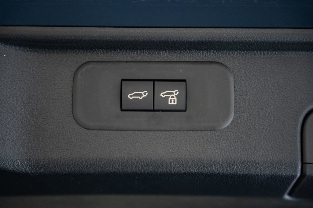 New 2026 Toyota Grand Highlander Limited image 11