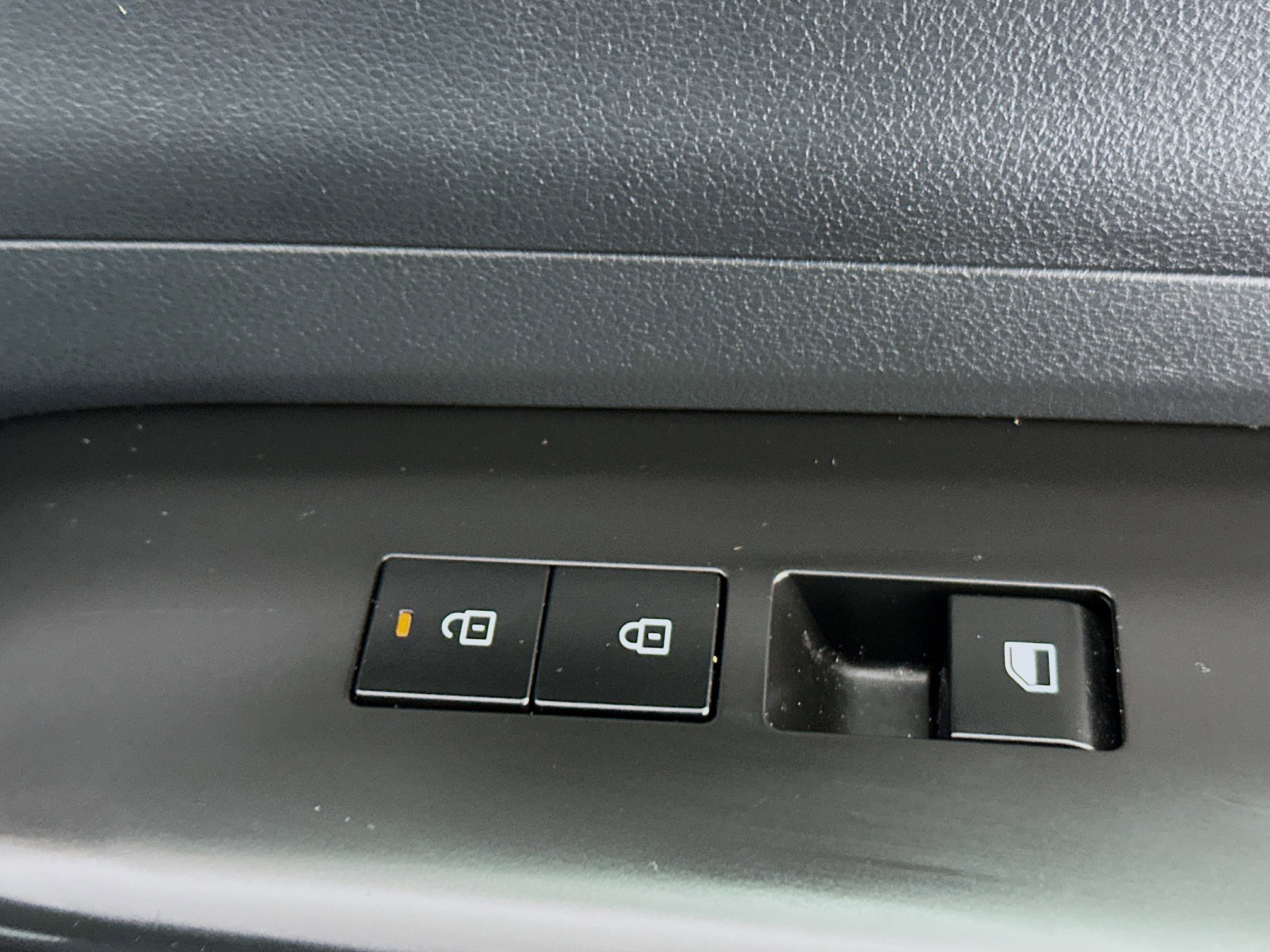 Used 2024 Hyundai Kona SEL image 29