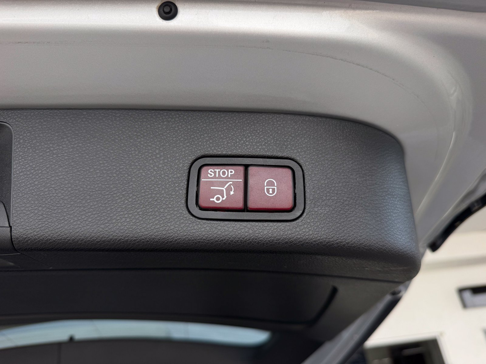 Used 2019 Mercedes-Benz GLS 450 4MATIC image 15