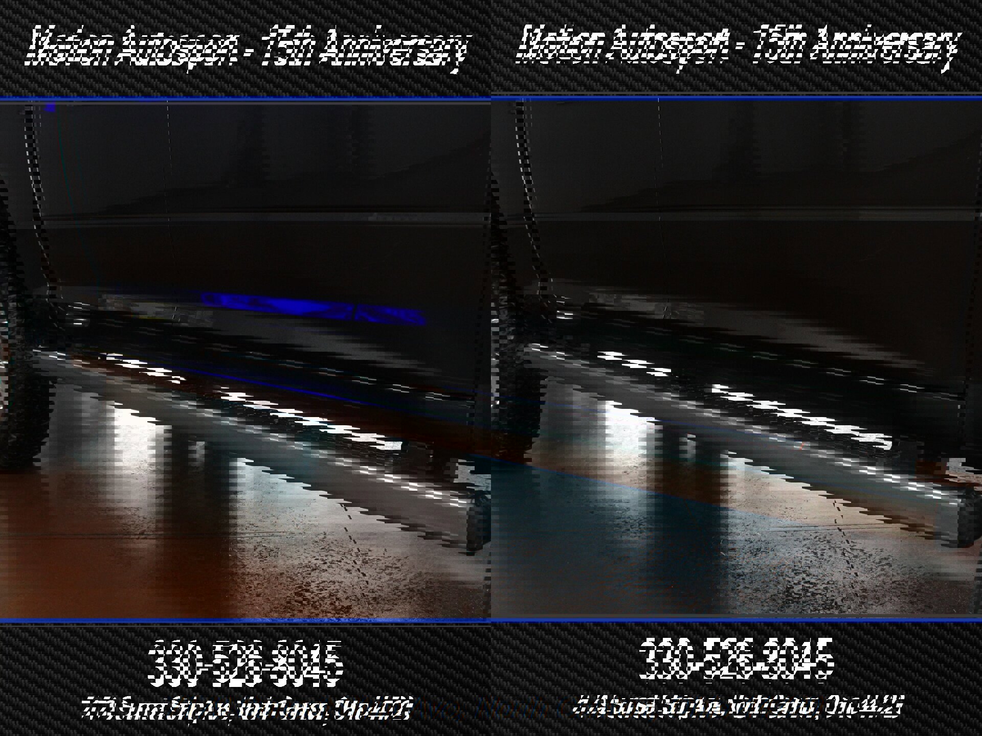 Used 2019 RAM 1500 ST w/ SXT Plus Group image 49