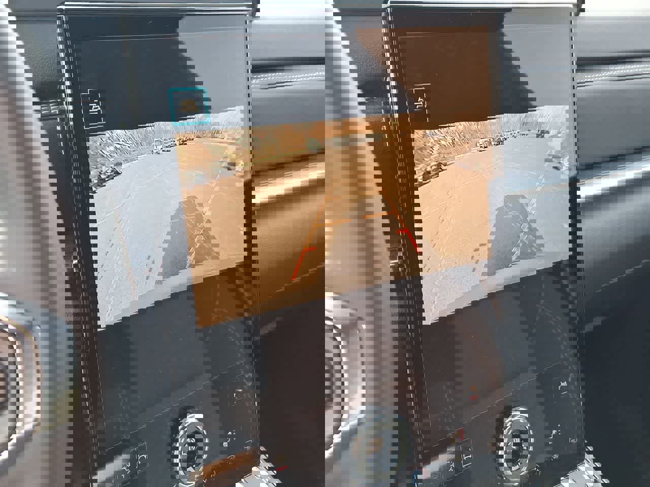 Used 2026 GMC Terrain Elevation image 21