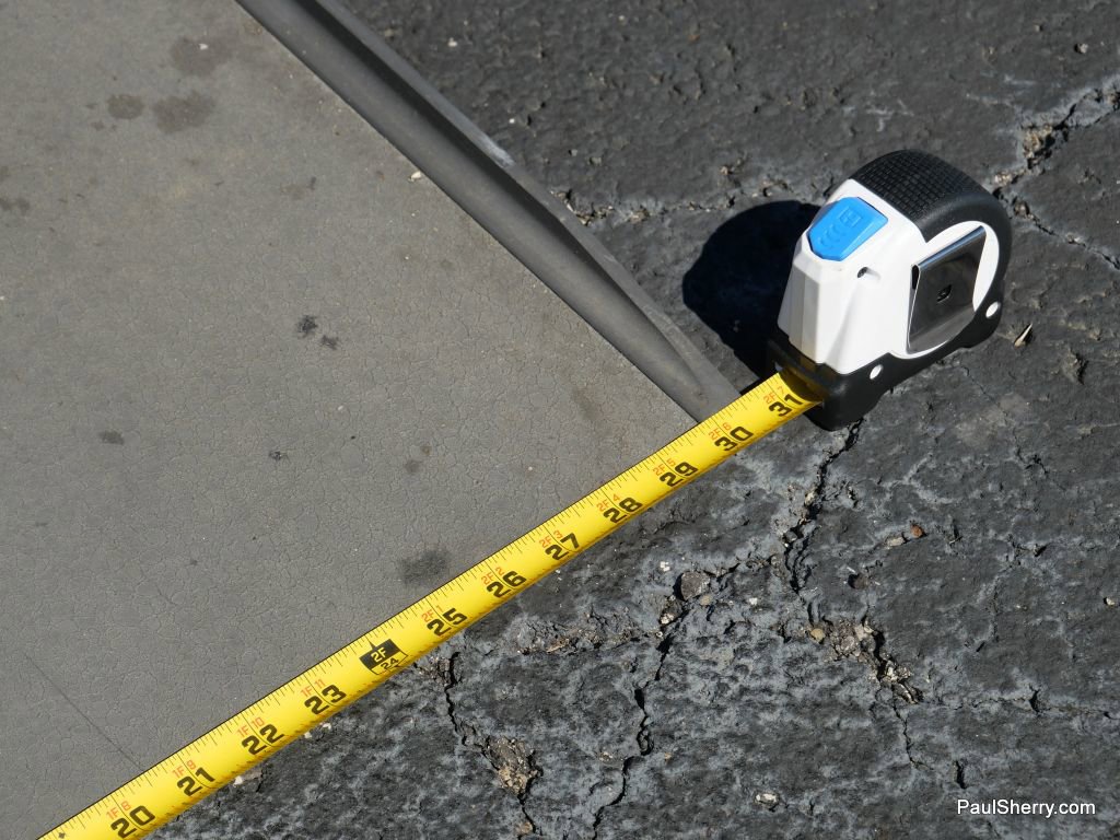 Used 2016 Honda Odyssey EX image 16