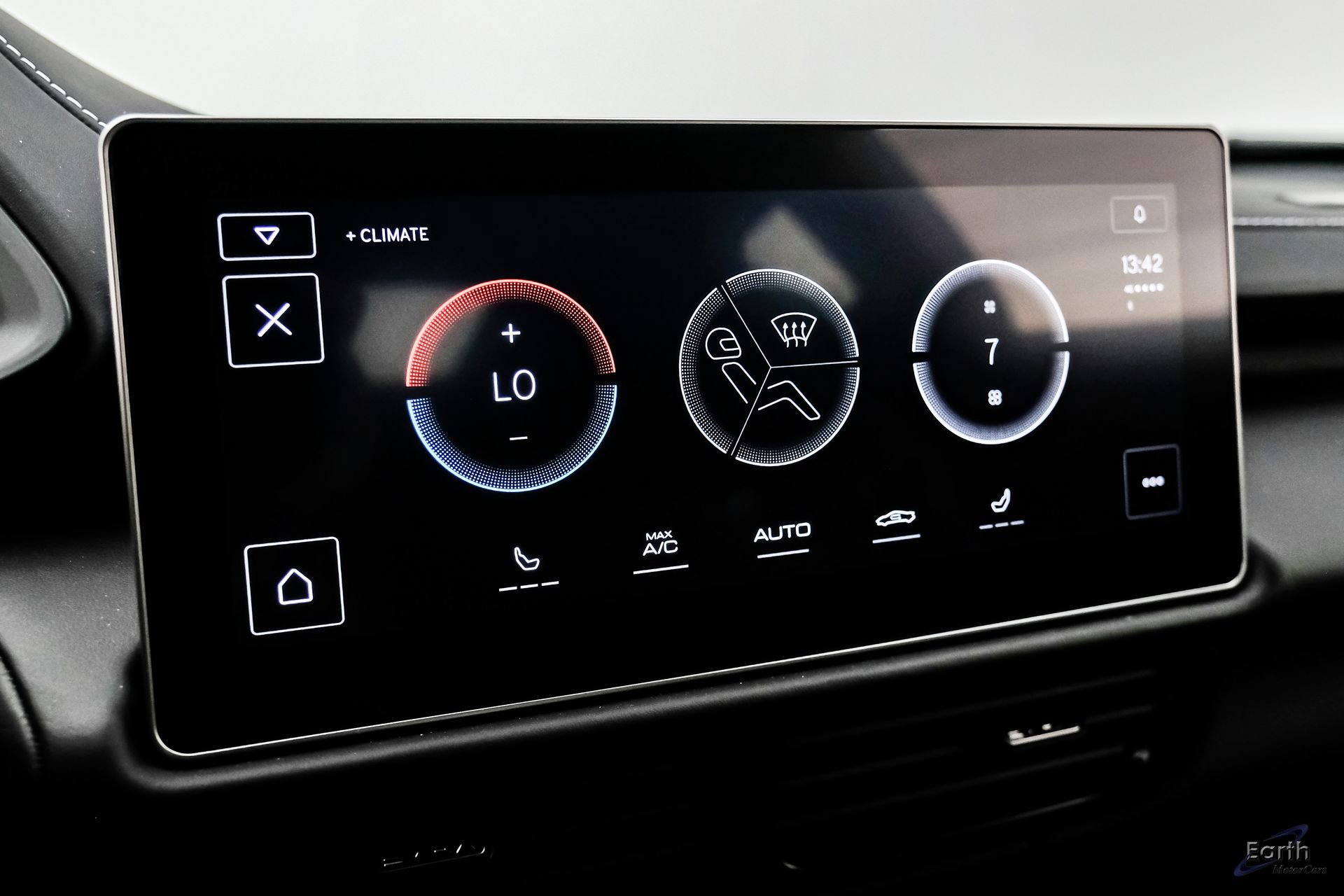 New 2026 Lotus Emira V6 SE RWD image 81