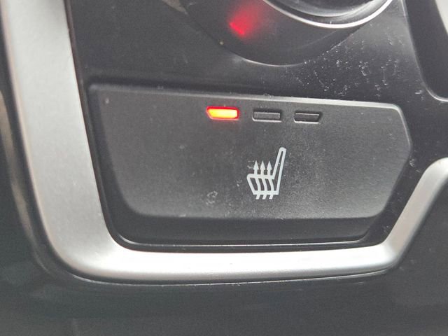 Used 2019 Honda CR-V EX image 14