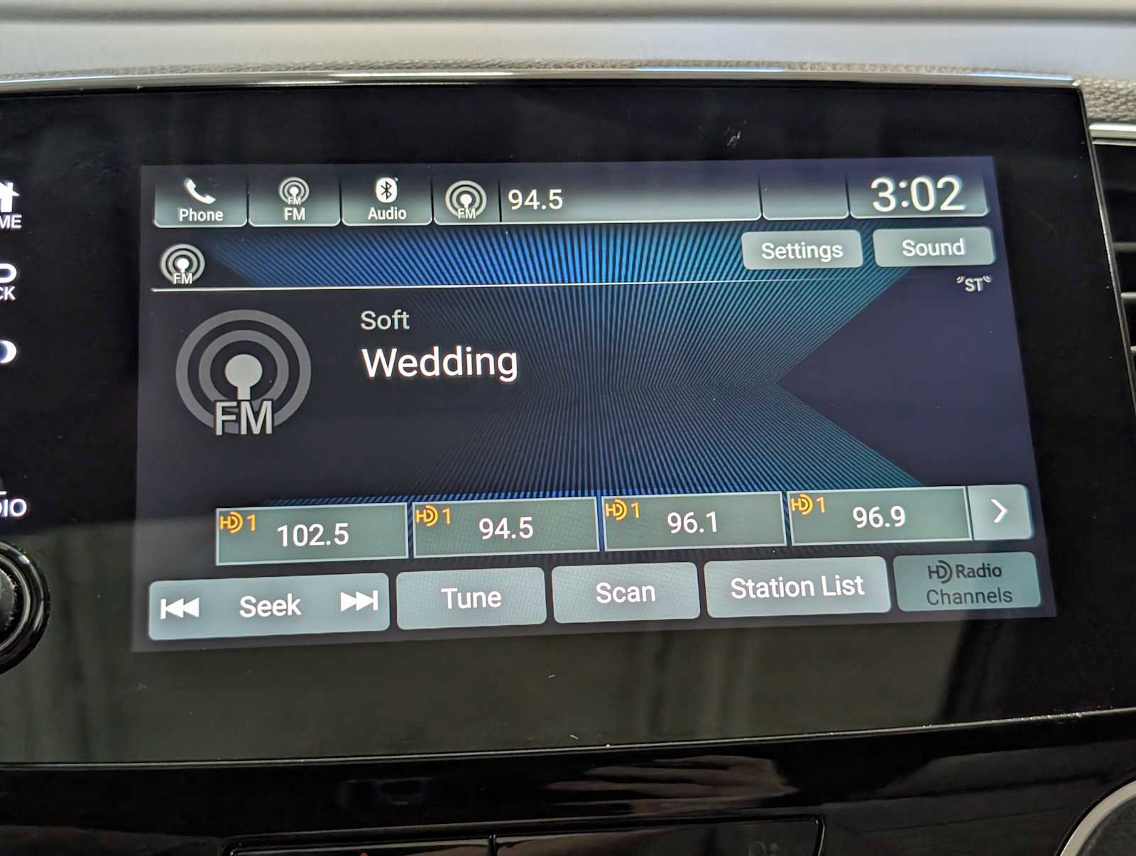 Used 2020 Honda Pilot EX-L image 25