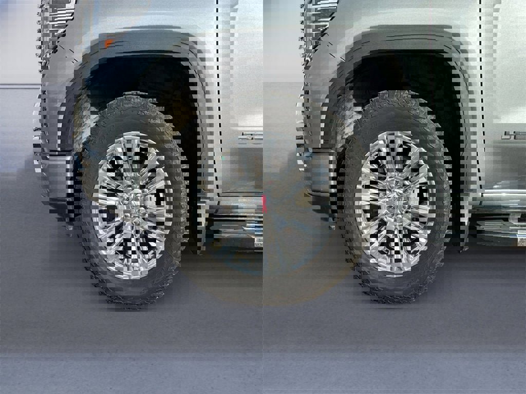 Used 2023 GMC Sierra 1500 Denali image 14
