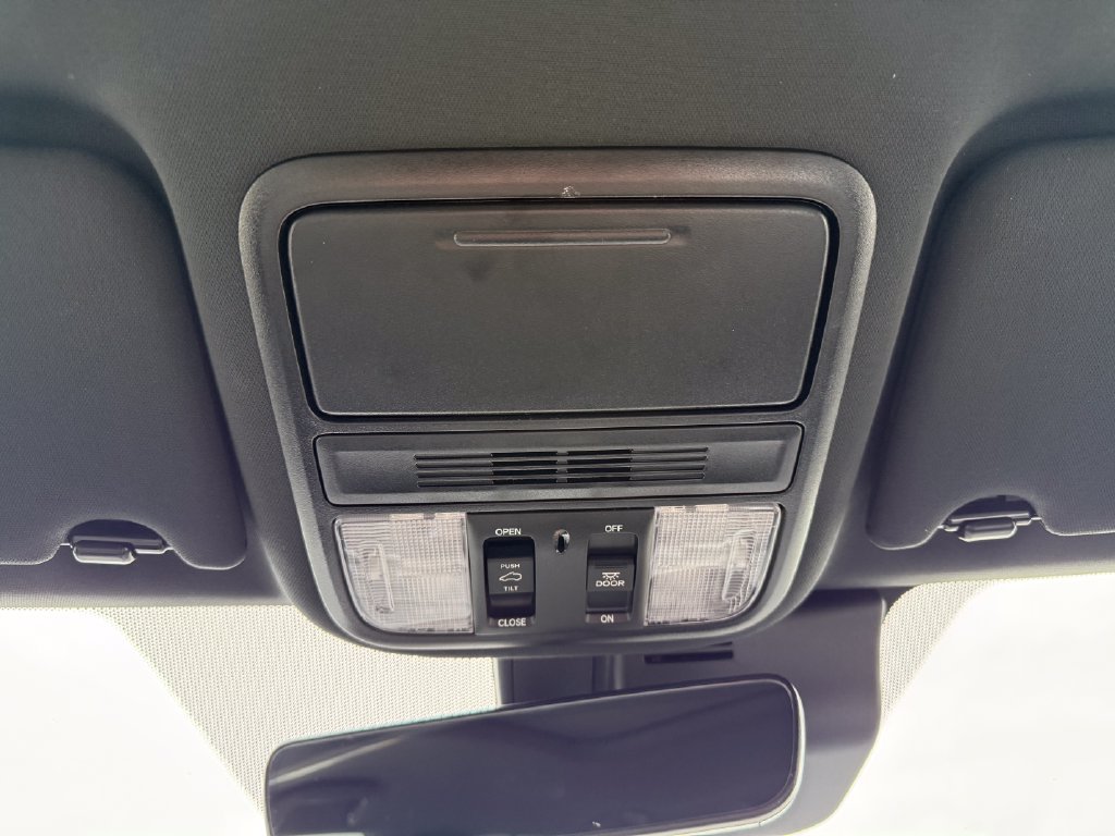 Used 2020 Honda Passport EX-L image 27
