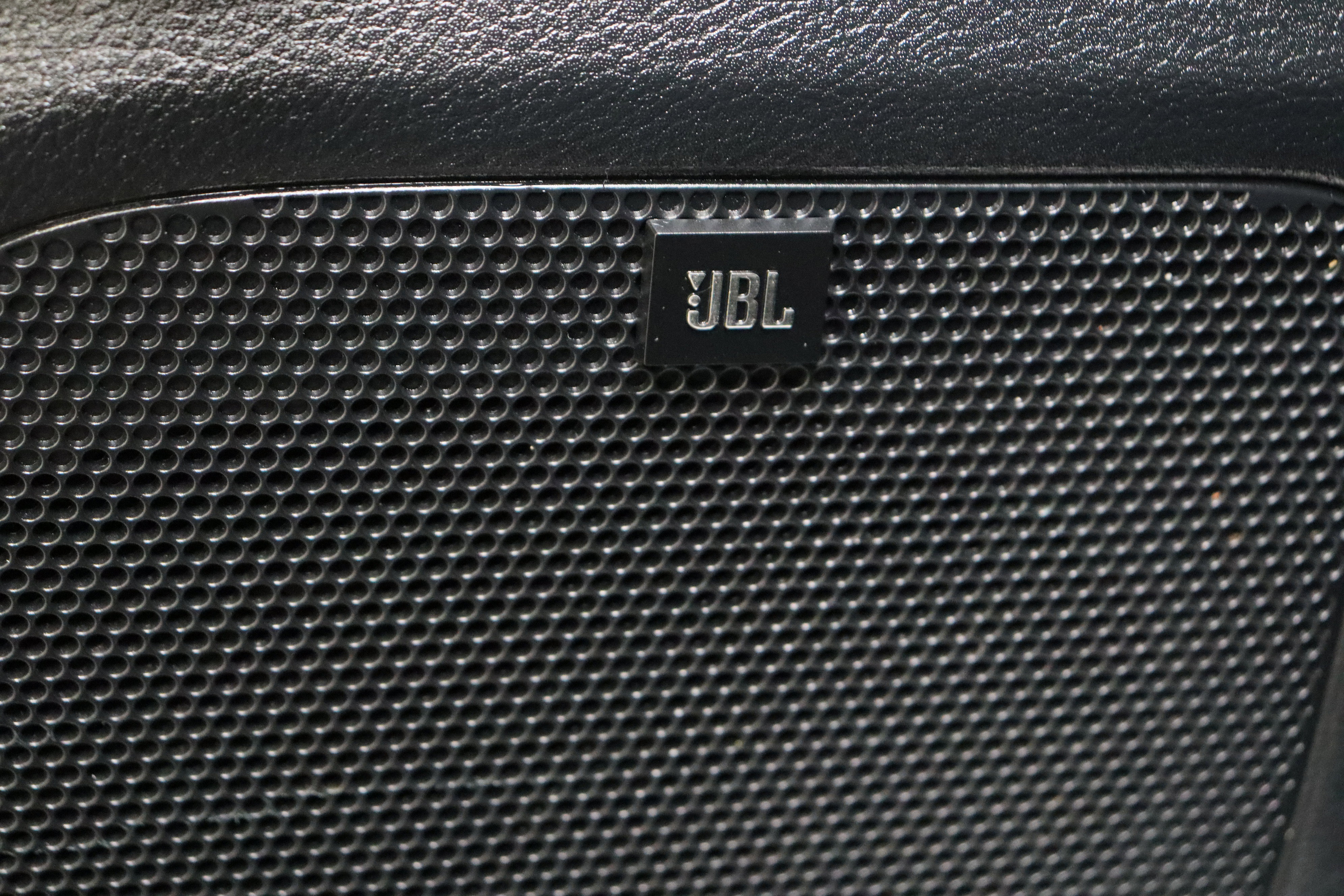 Used 2017 Toyota Tacoma Limited w/ Tow Package image 13