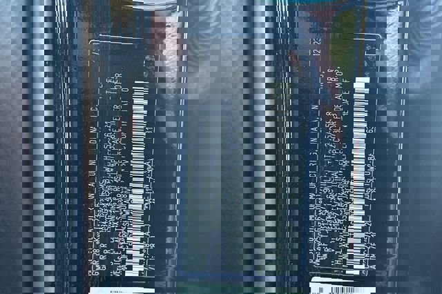 Used 2024 Toyota Grand Highlander XLE image 34