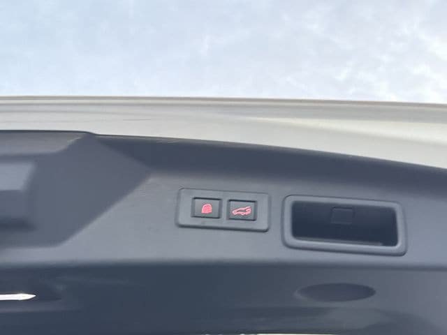 Certified 2026 Subaru Forester Premium AWD/4WD image 20