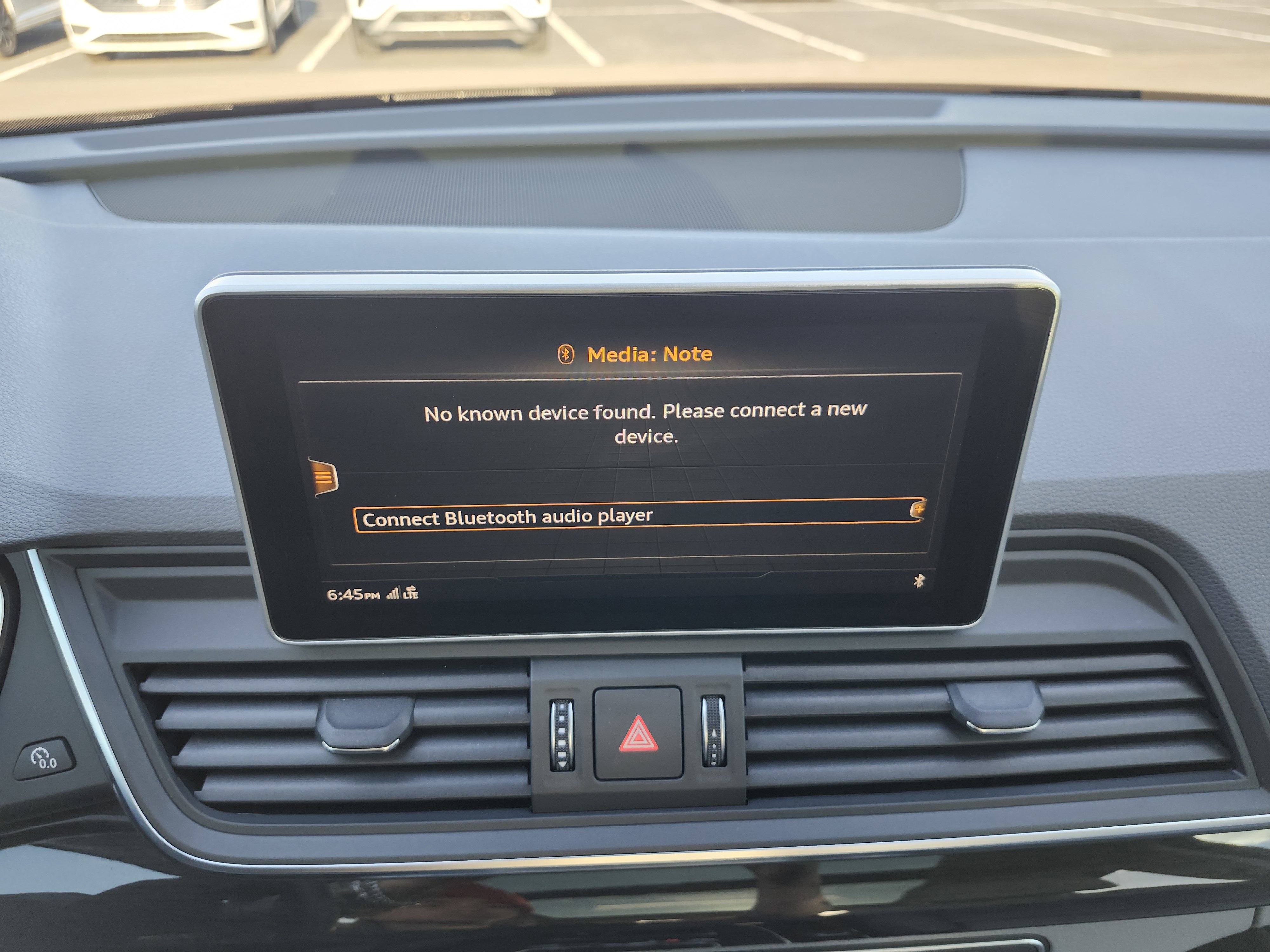 Used 2019 Audi Q5 2.0T Premium Plus w/ Premium Plus Package image 7