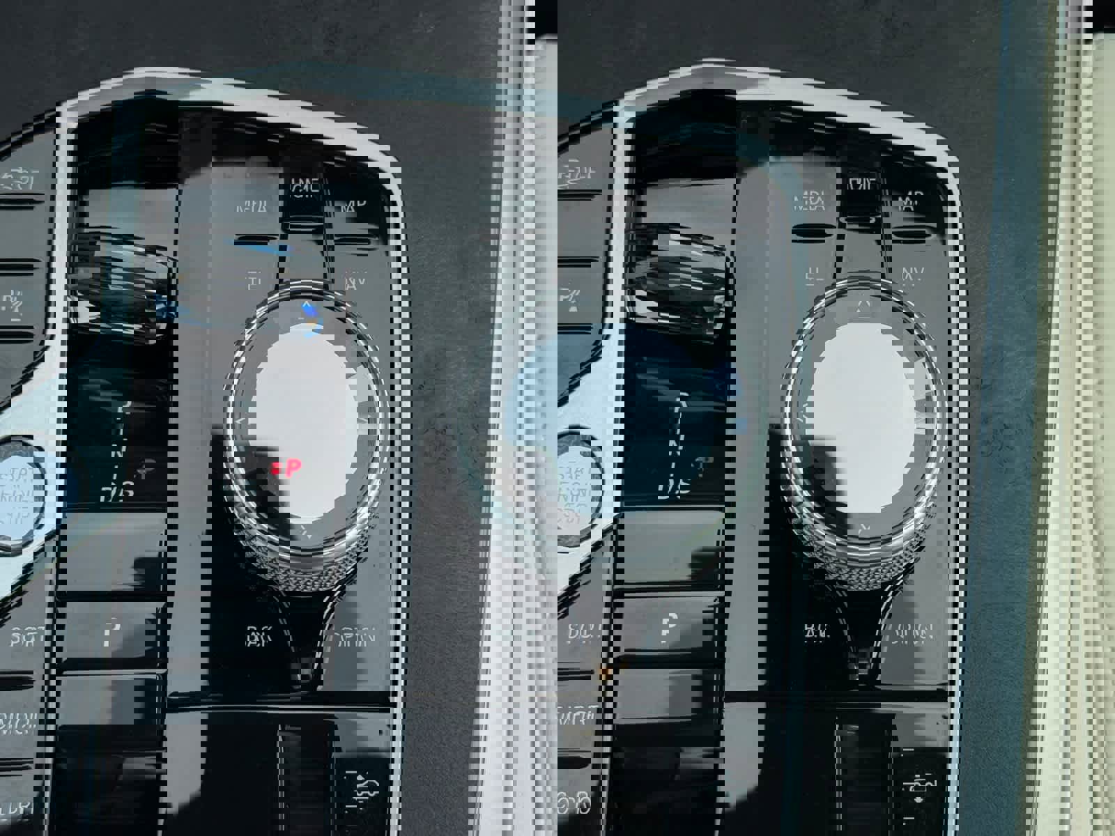 New 2026 BMW X7 xDrive40i image 29