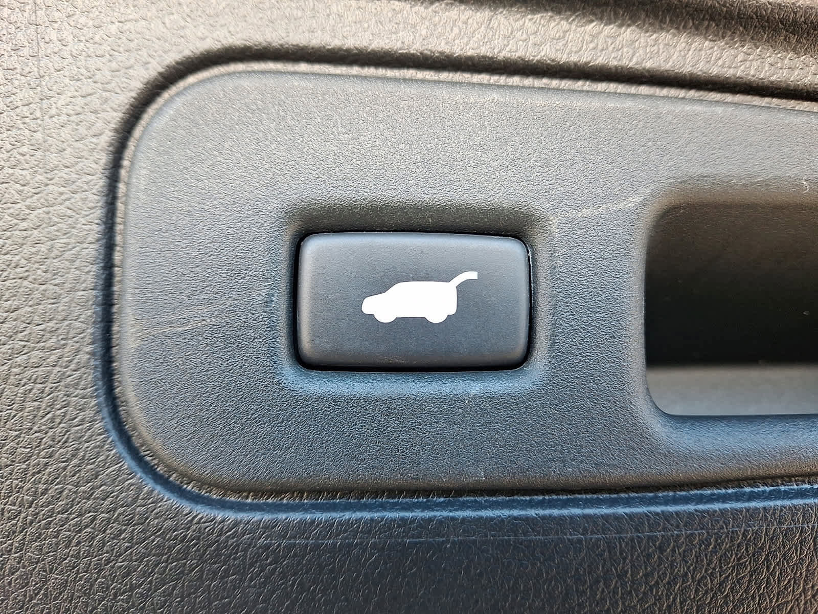 Used 2023 Honda Passport TrailSport image 31