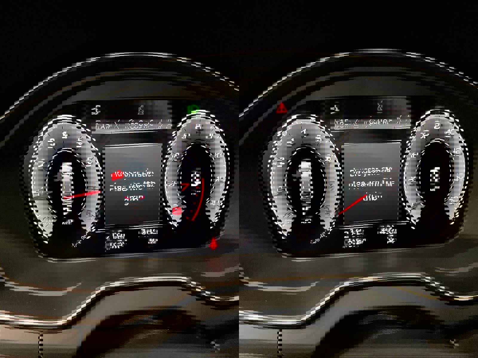 Used 2023 Audi Q5 2.0T Premium Plus w/ Premium Plus Package image 19