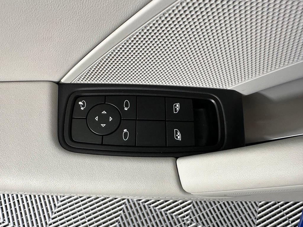 Certified 2026 Porsche 911 Carrera 4S AWD/4WD image 19