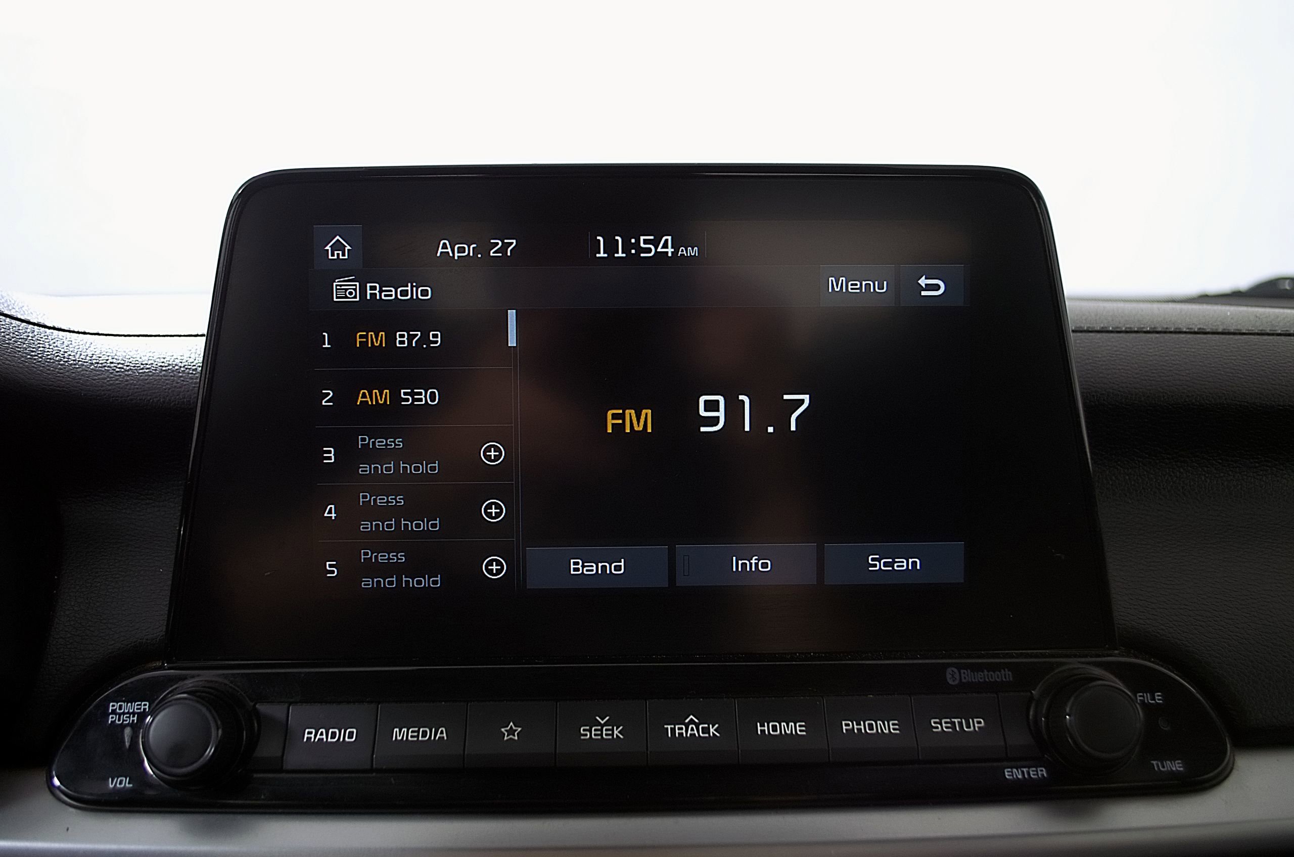 Used 2021 Kia Forte LXS FWD image 28