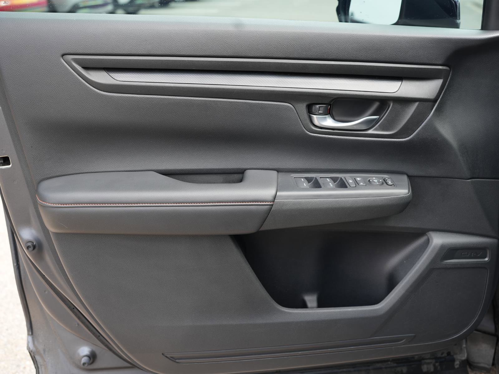 Used 2023 Honda CR-V Sport image 11