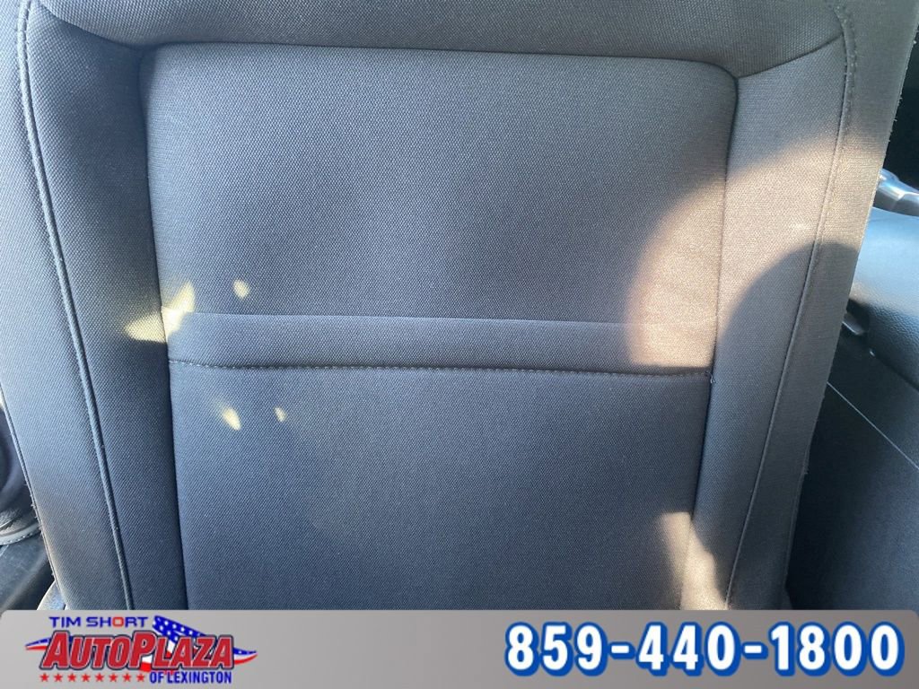 Used 2018 Ford Mustang GT w/ Black Accent Pkg image 67