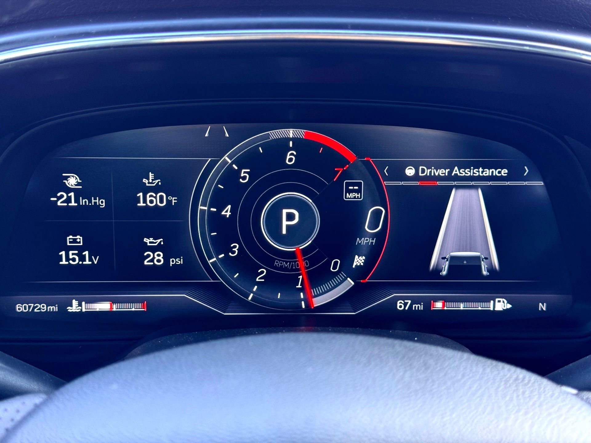 Used 2023 Cadillac CT5 Sport image 30