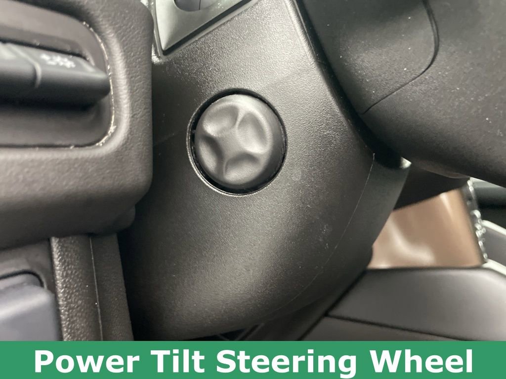 Certified 2023 Chevrolet Tahoe High Country image 27