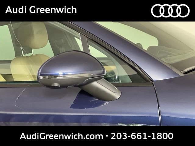 Used 2021 Porsche Macan GTS AWD/4WD image 10