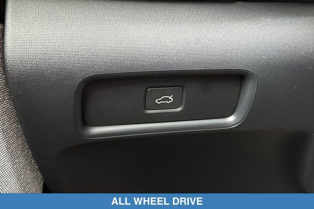Used 2023 Polestar Polestar 2 AWD/4WD image 30