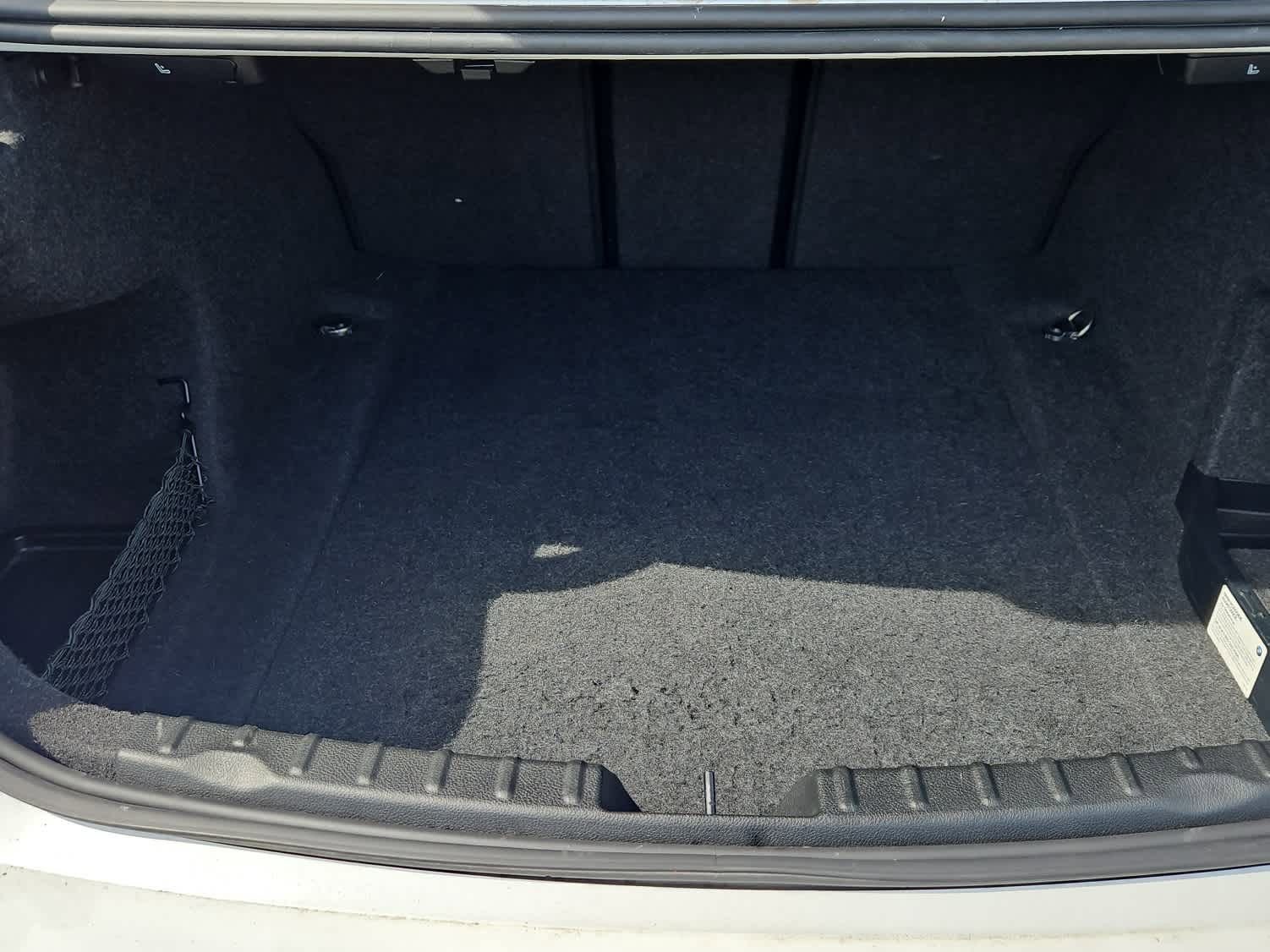 Used 2018 BMW 330i Sedan image 9