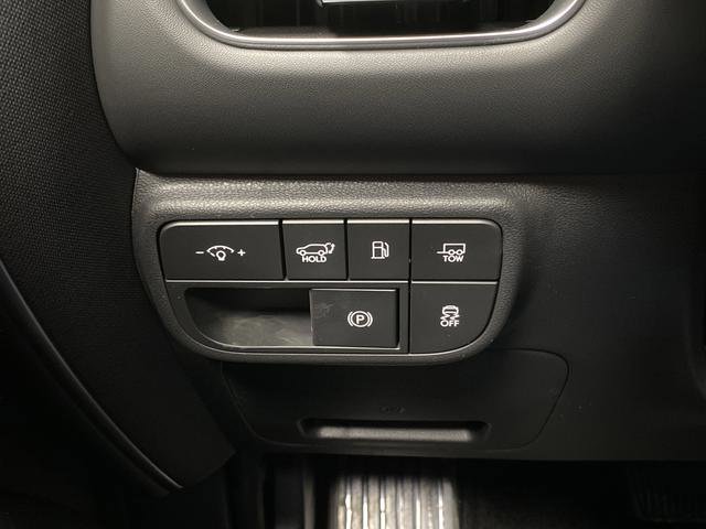 New 2026 Hyundai Palisade Calligraphy image 25