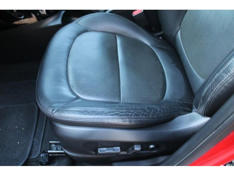 Used 2016 Kia Soul ! w/ Premium Package image 19