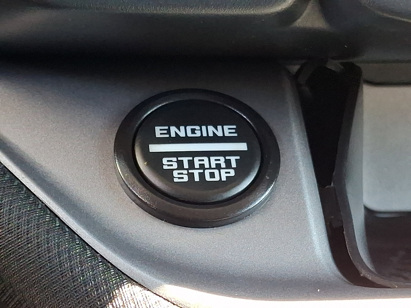 Used 2021 Ford Bronco Sport Big Bend w/ Big Bend Package (96B) AWD/4WD image 27