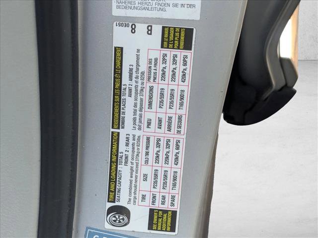 Used 2010 Lexus RX 350 AWD image 15
