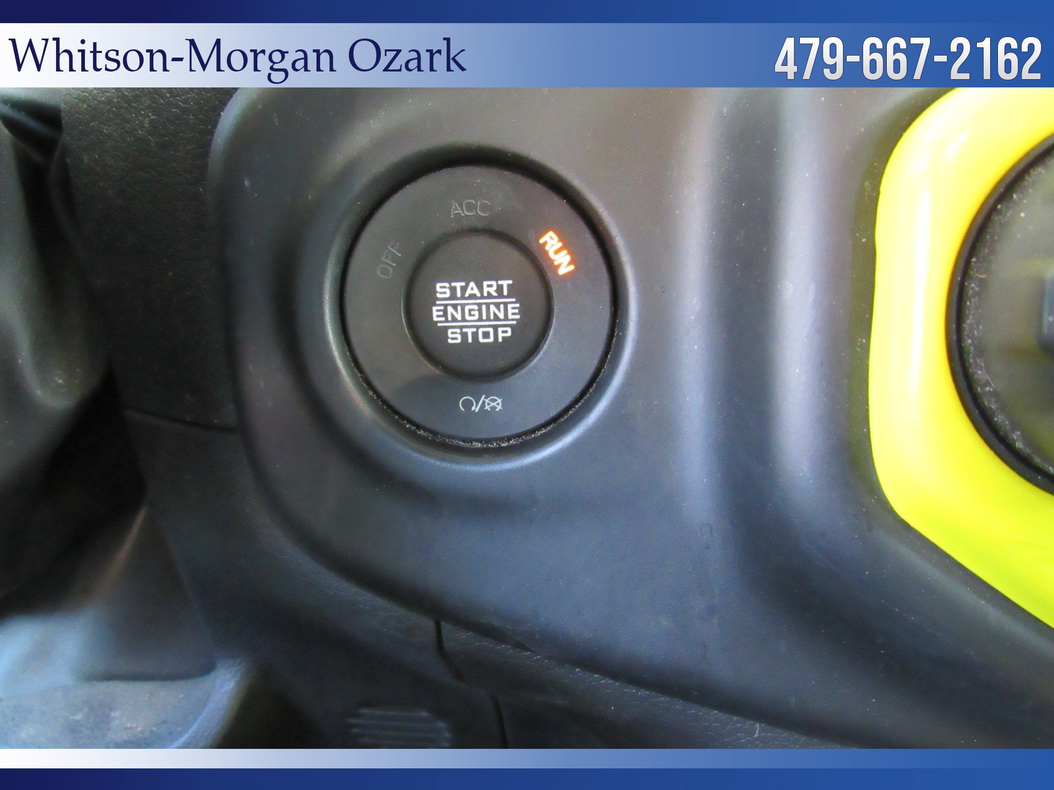 Used 2022 Jeep Wrangler Unlimited Sahara w/ Cold Weather Group AWD/4WD image 45