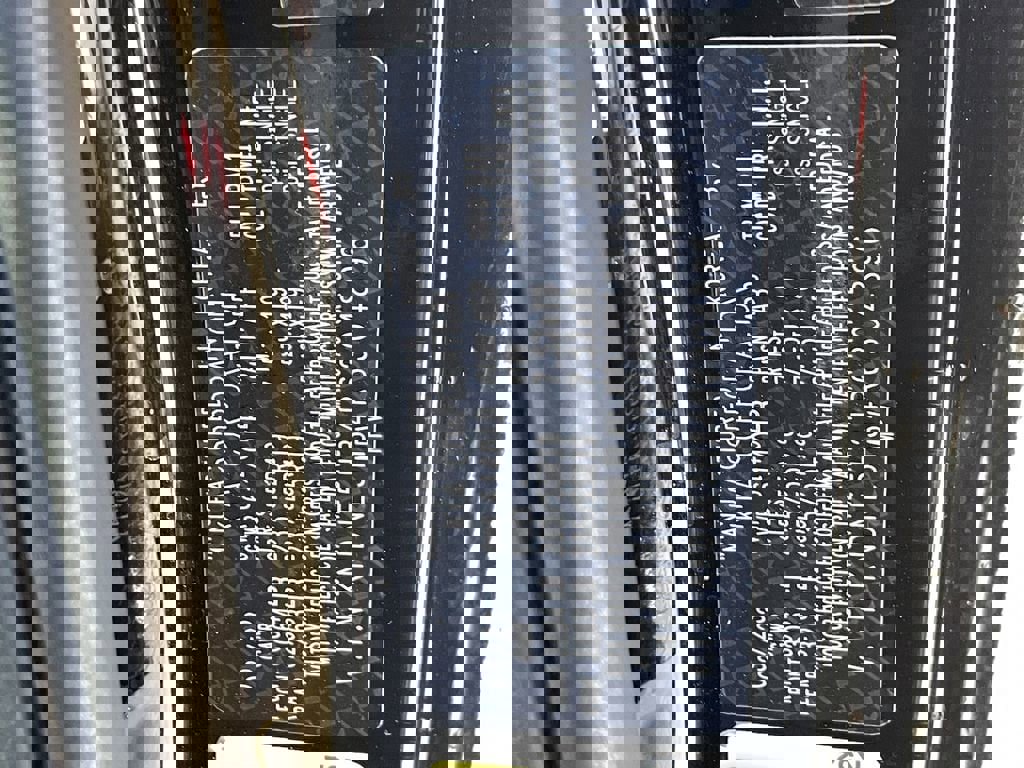 Certified 2024 Kia Carnival SX Prestige image 36