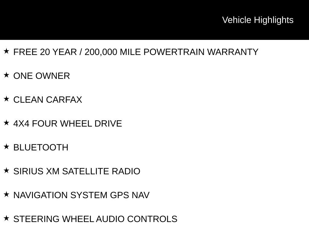 Used 2022 Ford F150 XL w/ STX Appearance Package AWD/4WD image 2