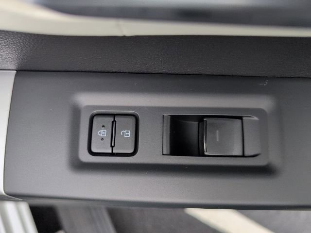 New 2025 Toyota Tundra Capstone image 24