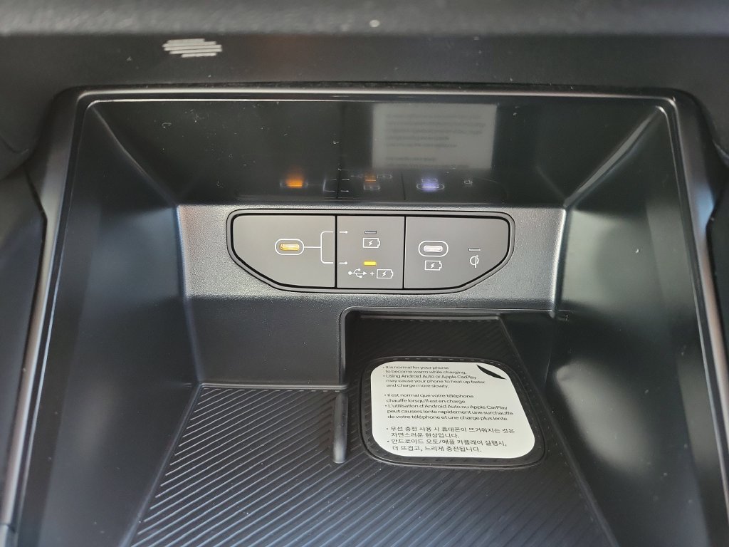 New 2026 Kia Sorento S AWD/4WD image 33
