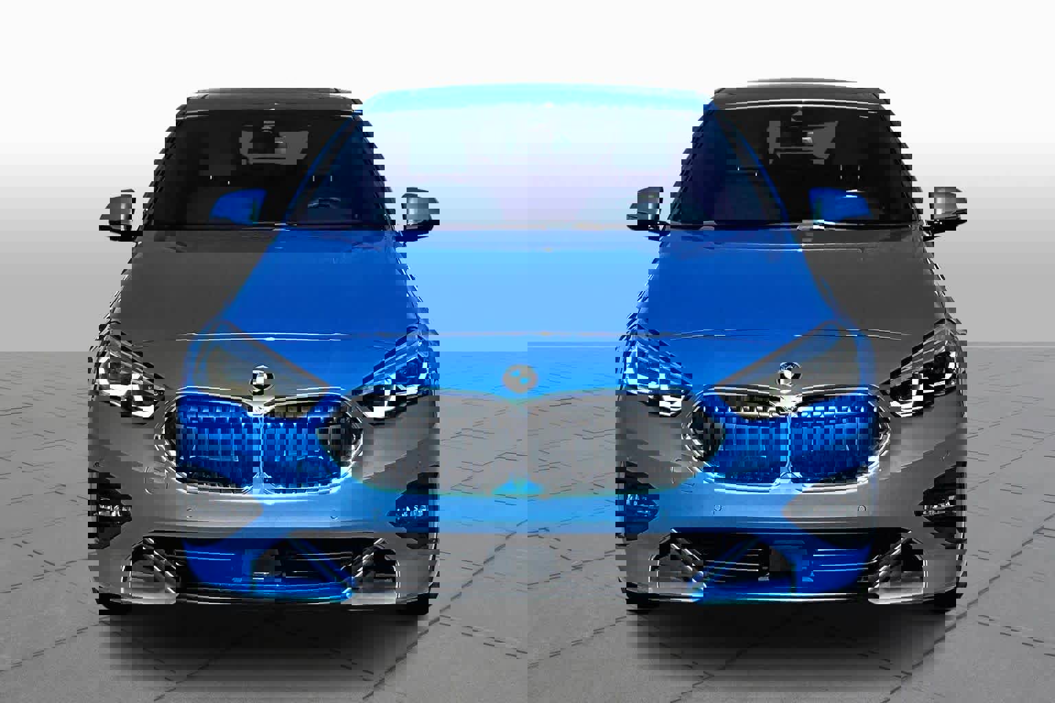 Used 2021 BMW 228i Gran Coupe w/ Convenience Package image 4