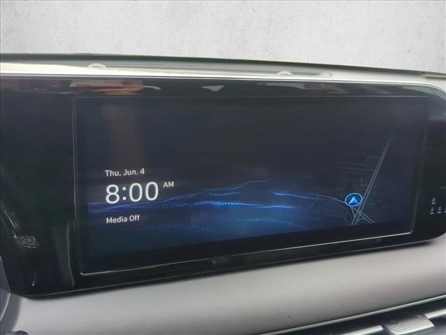 Used 2024 Hyundai Palisade Limited FWD image 18