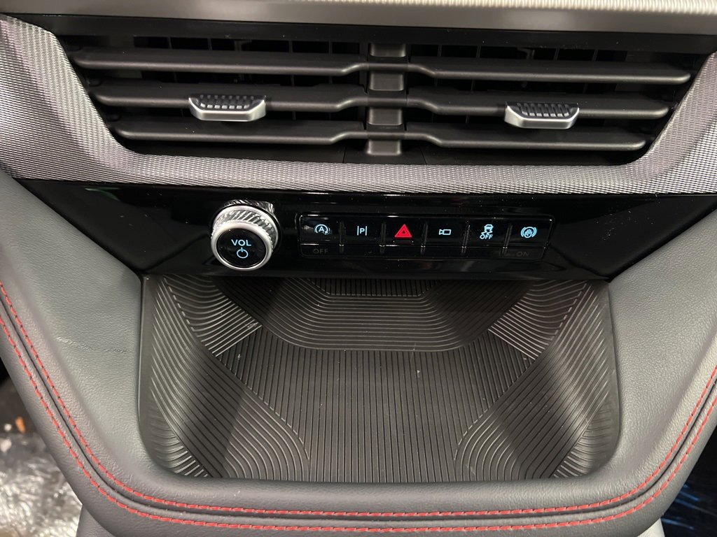 New 2026 Ford Explorer ST w/ Sun And Sound Package image 14